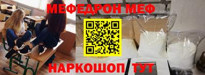 гидропоника Тверь
