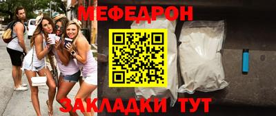 гидропоника Тверь