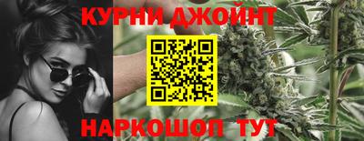 гидропоника Тверь