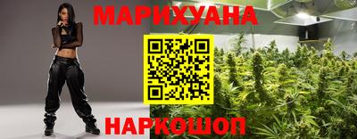 гидропоника Тверь