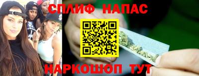 гидропоника Тверь
