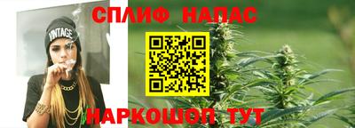 гашиш Тара