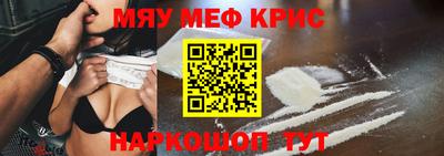 гидропоника Тверь